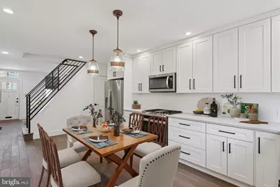 2347 Belgrade Street, Philadelphia, PA 19125 - Photo 1