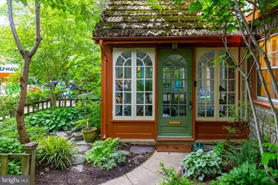 315 Wellesley Road, Philadelphia, PA 19119 - Photo 1