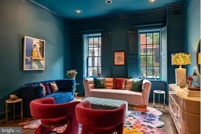 913 Spruce Street, Philadelphia, PA 19107 - Photo 1