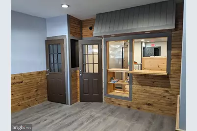 400 E Allegheny Avenue, Philadelphia, PA 19134 - Photo 1