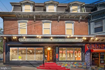 4371-73 Cresson Street, Philadelphia, PA 19127 - Photo 1