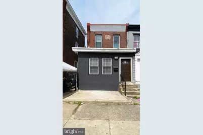 3670 Frankford Avenue, Philadelphia, PA 19134 - Photo 1