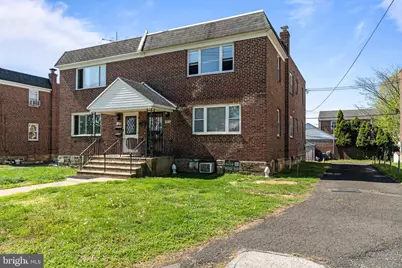 1916 Solly Avenue, Philadelphia, PA 19152 - Photo 1