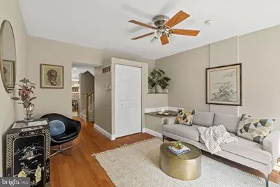 1012 N Leithgow Street, Philadelphia, PA 19123 - Photo 1