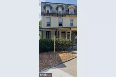 6230 Ridge Avenue, Philadelphia, PA 19128 - Photo 1