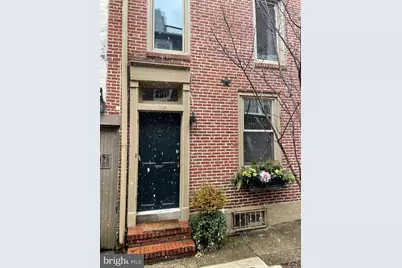 1706 Panama Street, Philadelphia, PA 19103 - Photo 1