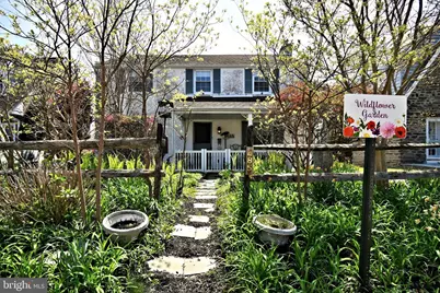 485 Aurania Street, Philadelphia, PA 19128 - Photo 1