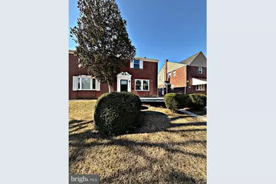 8246 Michener Avenue, Philadelphia, PA 19150 - Photo 1