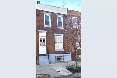 3059 Memphis Street, Philadelphia, PA 19134 - Photo 1