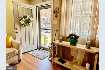 4341 L Street, Philadelphia, PA 19124 - Photo 1