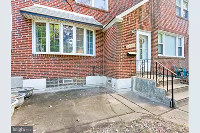 6833 E Roosevelt Boulevard, Philadelphia, PA 19149 - Photo 1