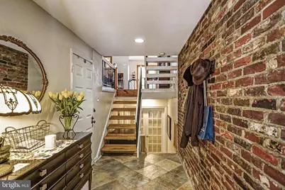 511 Catharine Street, Philadelphia, PA 19147 - Photo 1