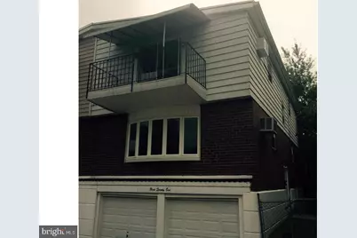 371 Avon Street, Philadelphia, PA 19116 - Photo 1