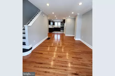 5923 Palmetto Street, Philadelphia, PA 19120 - Photo 1