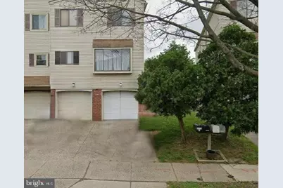 1512 Marcy Place #B, Philadelphia, PA 19115 - Photo 1