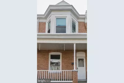 4328 Pechin Street, Philadelphia, PA 19128 - Photo 1