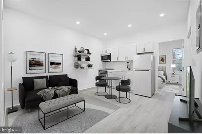 806 N 46th Street, Philadelphia, PA 19139 - Photo 1