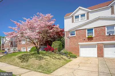 8824 Dewees Street, Philadelphia, PA 19152 - Photo 1