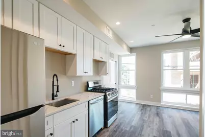 1513 W Girard Avenue #2, Philadelphia, PA 19130 - Photo 1