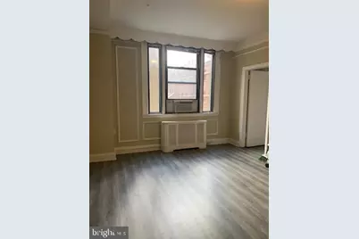 2031 Locust Street #103, Philadelphia, PA 19103 - Photo 1