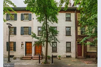 1910 Panama Street, Philadelphia, PA 19103 - Photo 1