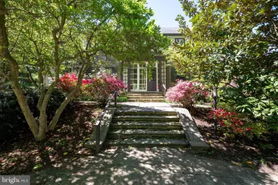 30 E Sunset Avenue, Philadelphia, PA 19118 - Photo 1