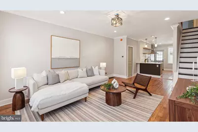 1325 S Opal Street, Philadelphia, PA 19146 - Photo 1