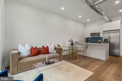 416 W Girard Avenue #2, Philadelphia, PA 19123 - Photo 1