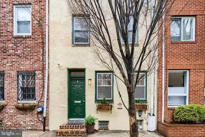 1721 Rodman Street, Philadelphia, PA 19146 - Photo 1