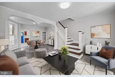 6120 Walton Avenue, Philadelphia, PA 19143 - Photo 1