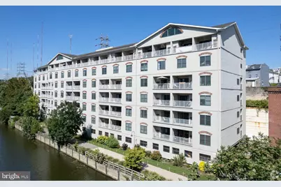 2 Leverington Avenue #PH16, Philadelphia, PA 19127 - Photo 1