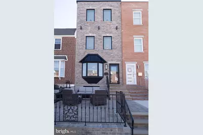 3123 S Juniper Street, Philadelphia, PA 19148 - Photo 1