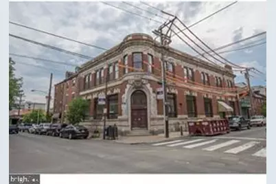 400 Green Street #4, Philadelphia, PA 19123 - Photo 1