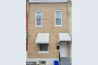 1313 N Farson Street, Philadelphia, PA 19131 - Photo 1