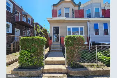 5812 Alter Street, Philadelphia, PA 19143 - Photo 1