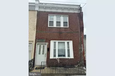 2924 W Gordon Street, Philadelphia, PA 19132 - Photo 1