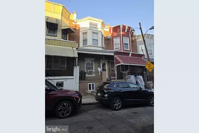 5523 Jane Street, Philadelphia, PA 19138 - Photo 1