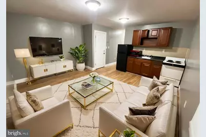 1934 W Ontario Street #3RD FL, Philadelphia, PA 19140 - Photo 1