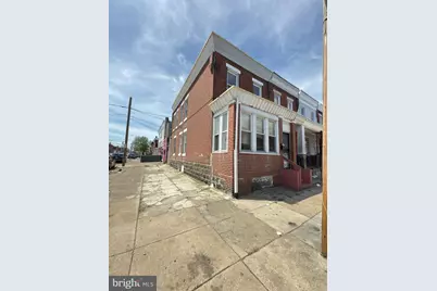 2024 S Avondale Street, Philadelphia, PA 19142 - Photo 1