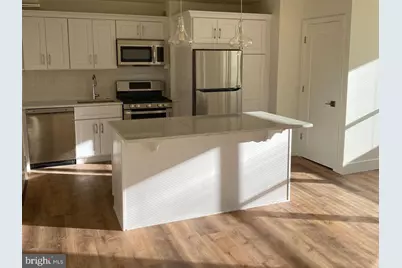 1806 Rittenhouse Square #1604, Philadelphia, PA 19103 - Photo 1