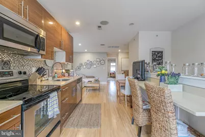 1729 Christian Street #C, Philadelphia, PA 19146 - Photo 1