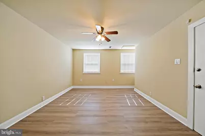 2118 S Broad Street #2, Philadelphia, PA 19145 - Photo 1