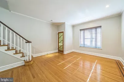 2426 S Chadwick Street, Philadelphia, PA 19145 - Photo 1