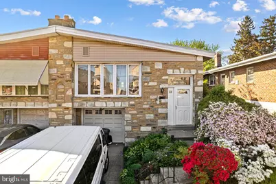 7722 Algon Avenue, Philadelphia, PA 19111 - Photo 1