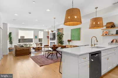 439 E Wildey Street, Philadelphia, PA 19125 - Photo 1