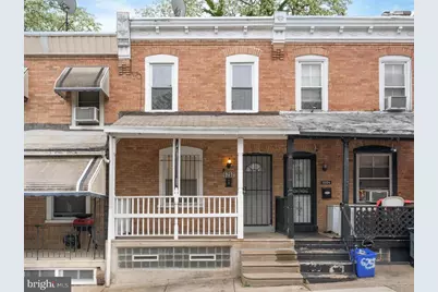 6252 N Beechwood Street, Philadelphia, PA 19138 - Photo 1