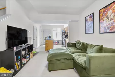 743 S 13th Street, Philadelphia, PA 19147 - Photo 1