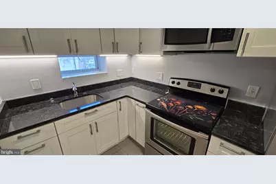 605 E Girard Avenue #2ND FLOOR, Philadelphia, PA 19125 - Photo 1