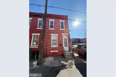2849 N Orkney Street, Philadelphia, PA 19133 - Photo 1
