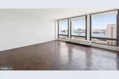 200 Locust Street #20EN, Philadelphia, PA 19106 - Photo 1